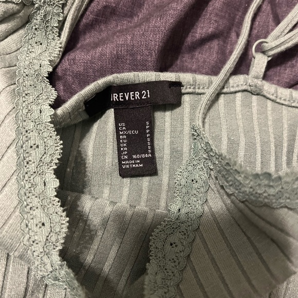 Bodysuit - Picture 3 of 3